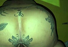 Friend slipped and I had her husband