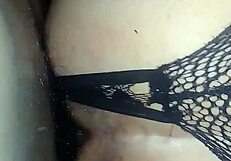 Romana Enjoys Intense Anal Sex With Her Tight Ass