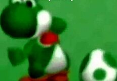 Taca A Xereca Pra Mim Sub Español Cancion Yoshi Bailando