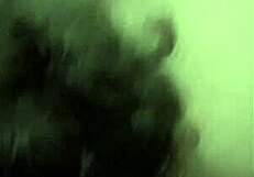 meu marido me chupou gostoso na casa dos meus pais escondido, group oral and orgasm fun