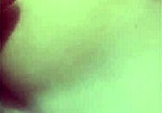 meu marido me chupou gostoso na casa dos meus pais escondido, group oral and orgasm fun