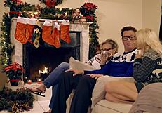 Absolute Dream Family Taboopie Exploration