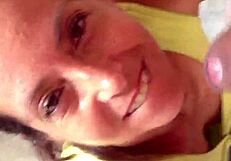 The Story Of My Friend In An Amateur Video