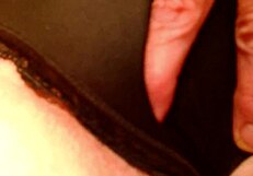 Dawnskye1962 Update 4 Belly Button Under Boob Armpits