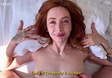 Detailed Compilation Of Cumshots From 2025