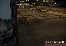 B Pussy Creampie Xxx Unless Youre From The Sixties And Delve