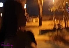 Puta Safada Mamando Rola Grande Em BRASILIA