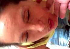 The Story Of My Friend In An Amateur Video