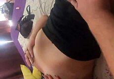 milfycalla compilation of oldies fetish romantic blowjobs cumslut oldies 2 tell me if you like how i suck