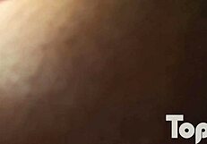 casting 028 with erika the lawyer who has incredible charisma in free version