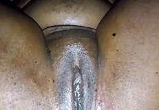 Homemade Cuckold With Big Black Cock