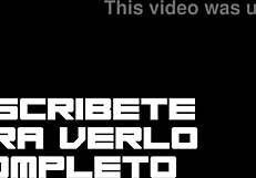 they spank me and i have a plug beforehand - full on network or subscribe