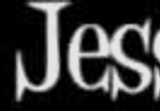 69 on the bed with Jessica Rayne