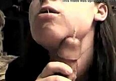 Amateur Facials Delivered With Intense Passion!