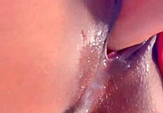 Finally Alone At Home Cinema, Fucking Sister-In-Law