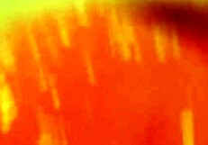 Dawnskye1962 Update 4 Belly Button Under Boob Armpits