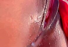 Finally Alone At Home Cinema, Fucking Sister-In-Law