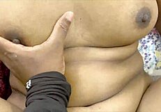 i aksed my neibor for suger and he fuked my pusy