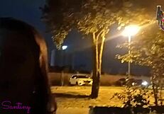 Puta Safada Mamando Rola Grande Em BRASILIA