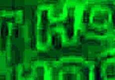 Blonde milf Cory Chase casually drinks piss in this scene