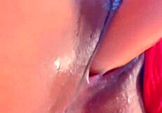 Finally Alone At Home Cinema, Fucking Sister-In-Law