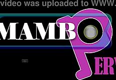 Brazilian cutie takes anal challenge