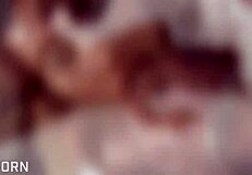 18-Year-Old Asian Thai Girl Fucked with Deep Pussy Penetrations in Shower