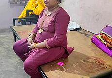 wife is hardcore fucking the neighbour boys