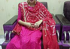 indian teacher fucked by young student at home