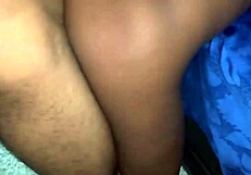 Tengo Sexo Sabaje Con La Novia De Mi Amigo En Doggystyle