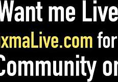 southern m deauxma tongues angie noire in lesbian threesome with fingering and strapon