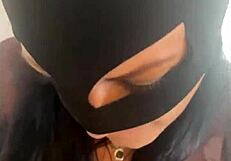 milfycalla compilation of oldies fetish romantic blowjobs cumslut oldies 2 tell me if you like how i suck