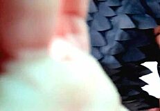 Careful on monstrous halloween cosplay of gina to have fun with it