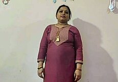 wife is hardcore fucking the neighbour boys