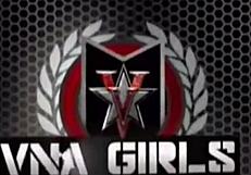 Busty Brunette Jelena Jensen Rubs Her Clit Hard!