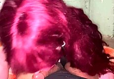 emo fan got used like she wanted so bad