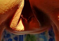 Maturemons My Xl Fanny