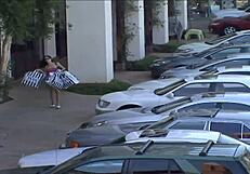 tristan kingsley takes huge black cock in her gaping hole