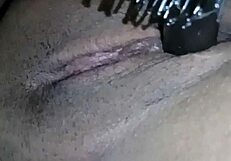 Gostosinha in a Fun Webcam Session