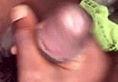 डॉगी स्टाइल में कैसे पसंद है?