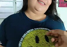 la puta de mi madrastra siempre me pone cachondo