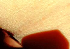 Maturemons My Xl Fanny