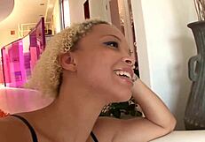 Lesbian sex with ashley lovebug and casana. Two young women enjoy intimate moments.