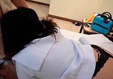 i seduce my step dad for a fuck, want your cum