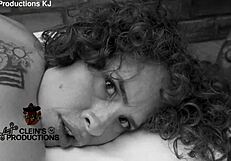 caricias intensas besos profundos y un encuentro que lo muestra todo esta escena est� hecha para los que buscan algo m�s atrevido m�s caliente m�s real