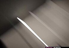 Cum inside my girl homemade real video - satine summers