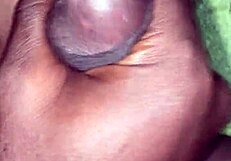 डॉगी स्टाइल में कैसे पसंद है?