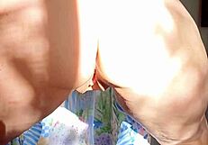 Maturemons My Xl Fanny