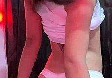 i cummed hot on my naughty feet, want this cum in your ass?