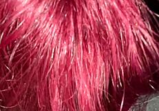 emo fan got used like she wanted so bad